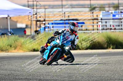 media/Oct-12-2024-TrackXperience (Sat) [[9a0d9c6d32]]/Level 1/Session 3 (Turns 14 13 and Grid)/